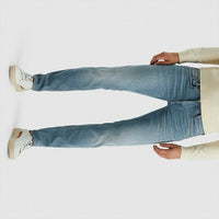 Thumbnail for PME LEGEND 5-Pocket-Jeans im Sale