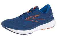 Thumbnail for Brooks Glycerin Laufschuh