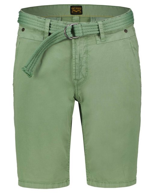 PME LEGEND Chinoshorts Herren Chinoshorts TWIN WASP (1-tlg) im Sale