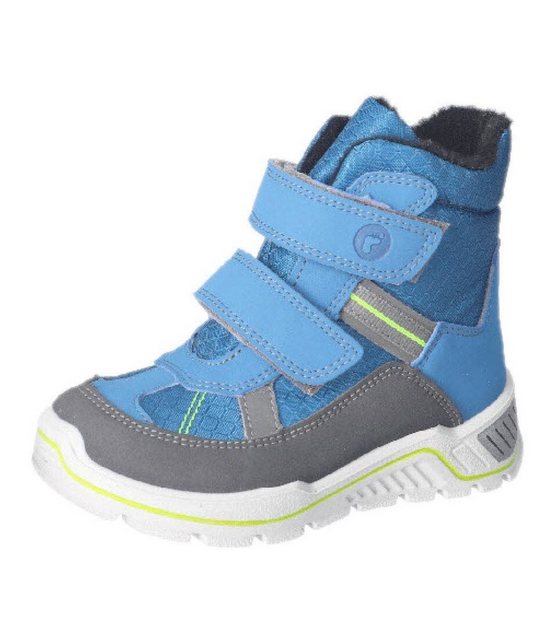 Ricosta GABRIS Refl Sneaker im Sale