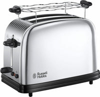 Thumbnail for RUSSELL HOBBS Toaster Victory 23310-56, 2 kurze Schlitze, für 2 Scheiben, 1670 W