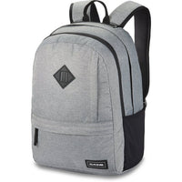 Thumbnail for Dakine Freizeitrucksack Rucksack Essentials Pack 22L Geyser Grey (1 Stück), Freizeitrucksack, Schulrucksack