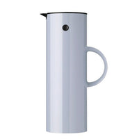 Thumbnail for Stelton Isolierkanne EM77 Cloud 1000 ml, 1 l