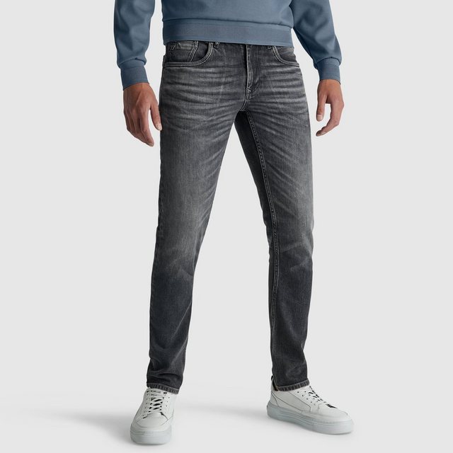 PME LEGEND 5-Pocket-Jeans im Sale