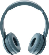 Thumbnail for Philips TAH4205 On-Ear-Kopfhörer (Rauschunterdrückung, integrierte Steuerung für Anrufe und Musik, A2DP Bluetooth, AVRCP Bluetooth, Bluetooth, HFP, HSP)