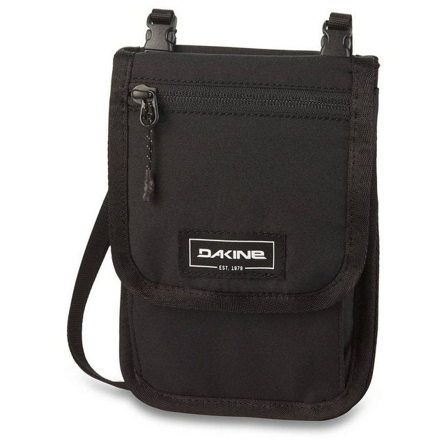 Dakine Umhängetasche Travel - Umhängetasche 19 cm RFID (1-tlg) im Sale