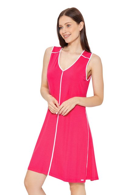 Rösch Sommerkleid 1245521 (1-tlg) im Sale