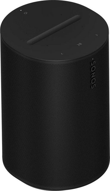 Sonos Era 100 Stereo Lautsprecher (Bluetooth, WLAN)