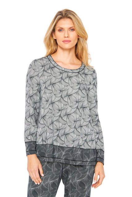 Rösch Sweatshirt 1233753 (1-tlg) im Sale