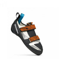 Thumbnail for Scarpa Scarpa M Quantic Herren Kletterschuh Kletterschuh