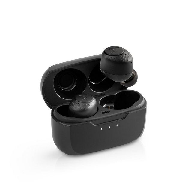 Teufel REAL BLUE TWS 2 wireless In-Ear-Kopfhörer (Active Noise Cancelling)