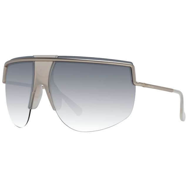 Max Mara Sonnenbrille MM0050 7032C