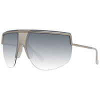 Thumbnail for Max Mara Sonnenbrille MM0050 7032C