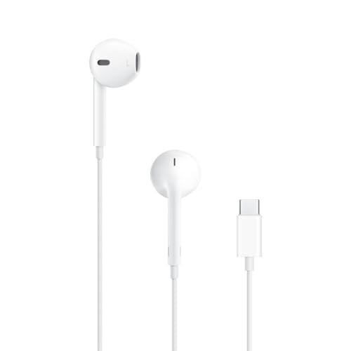 Apple EarPods (USB-C)  im Sale