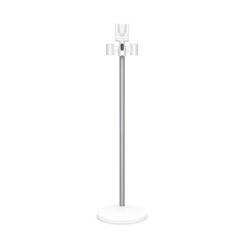 Dyson Halterung, Silber, one Size im Sale