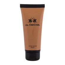 La Martina for Men im Sale