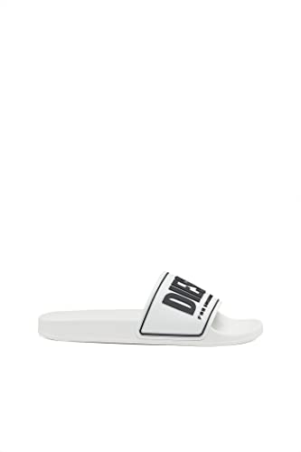 Diesel_MAYEMI SA-MAYEMI CC_SANDAL__43 EU im Sale