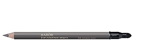 BABOR Make up Eye Contour Pencil 01 black im Sale