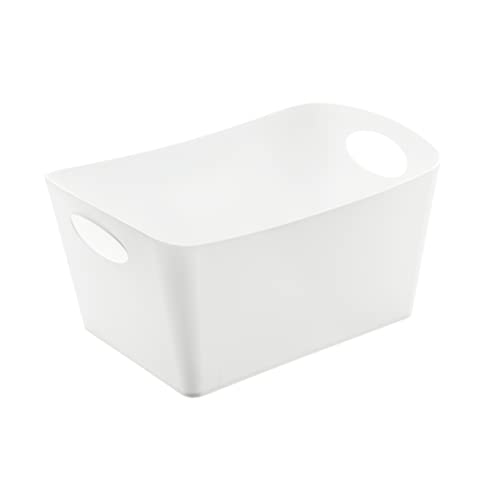 Koziol Storage Bin 3,5l BOXXX M im Sale