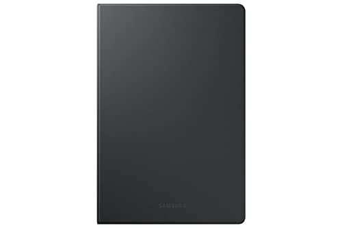 Samsung Book Cover EF-BP610 für Galaxy Tab S6 Lite, Gray im Sale