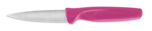 Wüsthof Gemüsemesser Create Collection Obstmesser Früshstücksmesser Pink