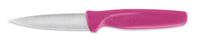 Thumbnail for Wüsthof Gemüsemesser Create Collection Obstmesser Früshstücksmesser Pink