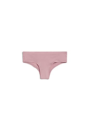 ARMEDANGELS EIRAA - Damen Rose Unterwäsche Panty Fitted im Sale