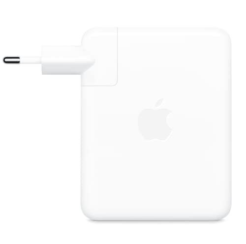 Apple 140W USB-C Power Adapter (Netzteil) (Vorgängermodell)