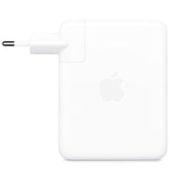 Thumbnail for Apple 140W USB-C Power Adapter (Netzteil) (Vorgängermodell)