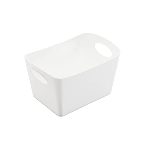 Koziol Storage Bin 1l BOXXX S im Sale