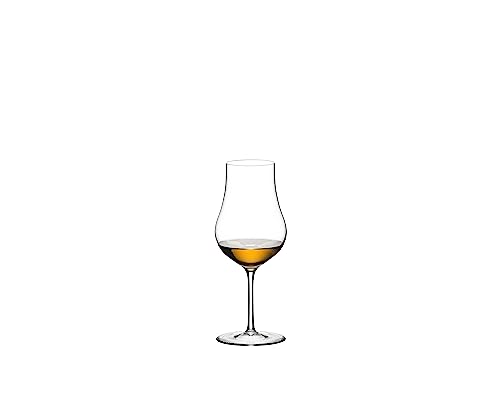 Riedel 4400/70 Sommeliers Cognac Xo 1/Dose im Sale