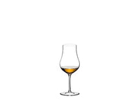 Thumbnail for Riedel 4400/70 Sommeliers Cognac Xo 1/Dose im Sale