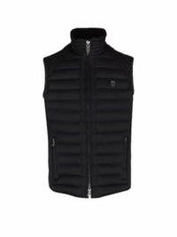 Thumbnail for Wellensteyn MOL Men Vest, dunkel-blau(midnightblue), Gr. im Sale