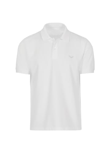 Trigema Damen Poloshirt Deluxe Piqué im Sale