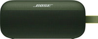 Thumbnail for Bose SoundLink Flex Stereo Bluetooth-Lautsprecher (Bluetooth, Outdoor, Wasserdicht (IP67), verbinden mit Bluetooth®-fähigen Geräten)