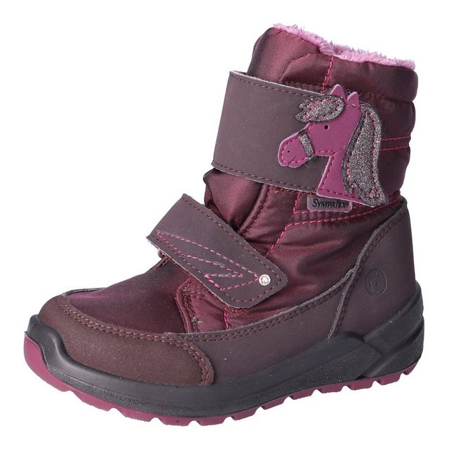 Ricosta Winterstiefel