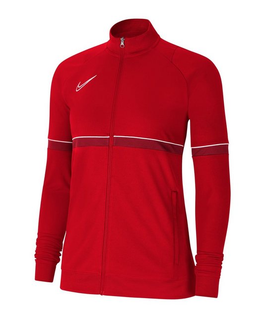 Nike Trainingsjacke Academy 21 Trainingsjacke Damen im Sale