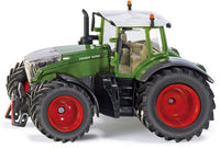 Thumbnail for Siku Spielzeug-Traktor SIKU Farmer, Fendt 1050 Vario (3287)