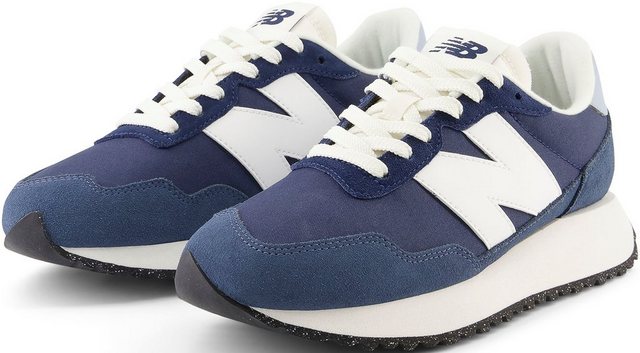 New Balance M237 Sneaker im Sale