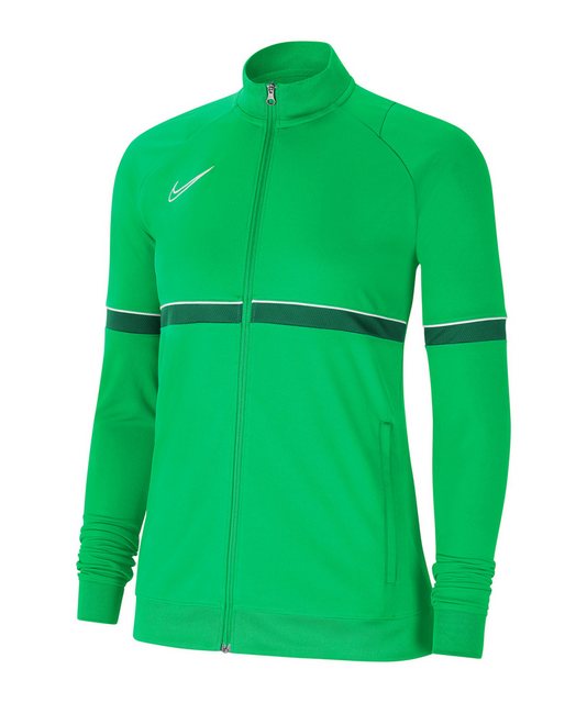 Nike Trainingsjacke Academy 21 Trainingsjacke Damen im Sale