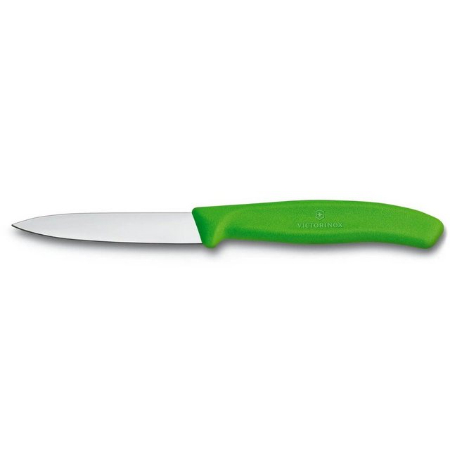 Victorinox Obstmesser 6.7606.L114, Swiss Classic Gemüse- und Obstmesser im Sale