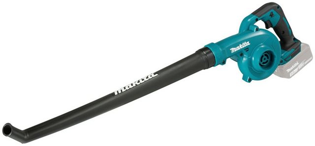 Makita Akku-Gebläse DUB186Z