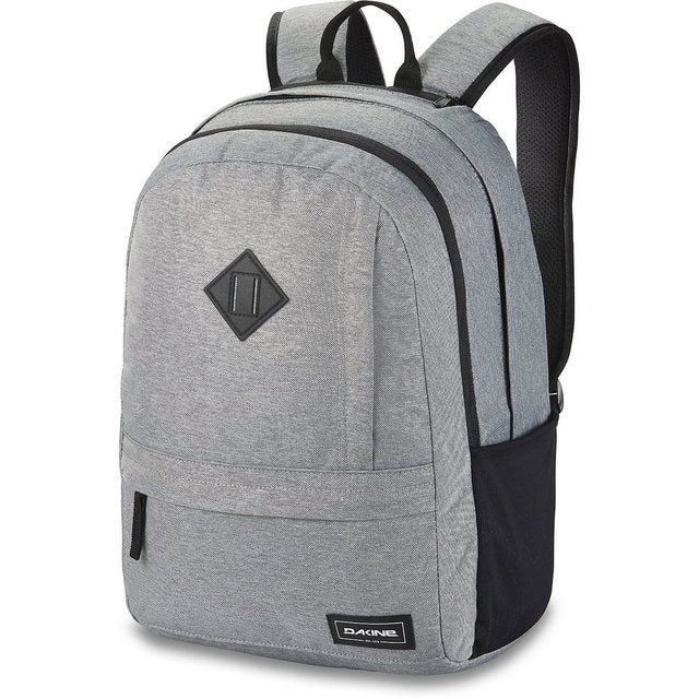 Dakine Cityrucksack Allround-Rucksack Essentials Pack 22L