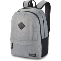 Thumbnail for Dakine Cityrucksack Allround-Rucksack Essentials Pack 22L