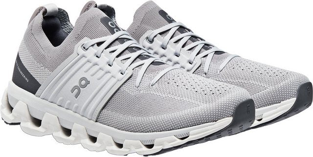 ON RUNNING ON Cloudswift 3 Herren Laufschuh Laufschuh im Sale