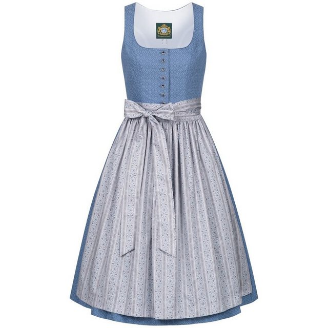 Hammerschmid Dirndl Trachten im Sale