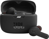 Thumbnail for JBL TUNE 235NC wireless In-Ear-Kopfhörer (Active Noise Cancelling (ANC)