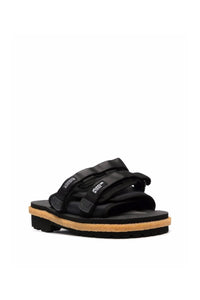 Thumbnail for 2 Moncler 1952 x Suicoke Moto Mountain Sandals im Sale