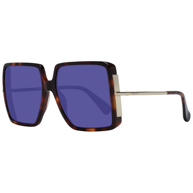 Max Mara Sonnenbrille MM0003 5852A