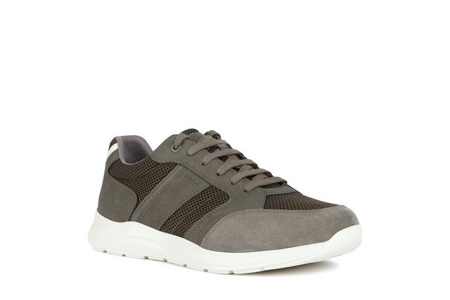 Geox Sneaker im Sale